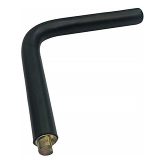 Tcod Wrench Key Arm To Suit The T Cod Flat Bottom - Earthing Spares