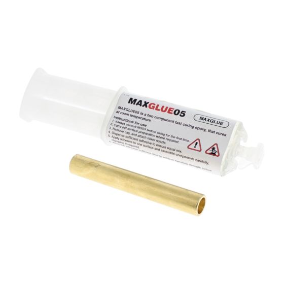 Medco 9 Repair Kit for Cobra Rod Systems