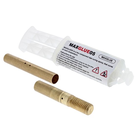 Maxco 11 Repair Kit for Cobra Rod Systems