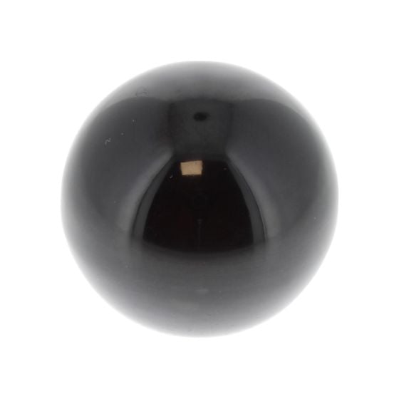 Rod Ball-End 9/11-40mm for Cobra Rod Systems