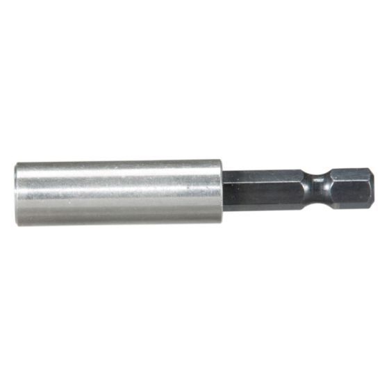 Makita Magnetic Bit Holder 1/4" / 76 mm - OEM No. 784801-1