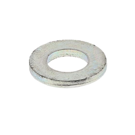 Washer for Lister Petter AC1, AD1 Engines - OEM No. 785612