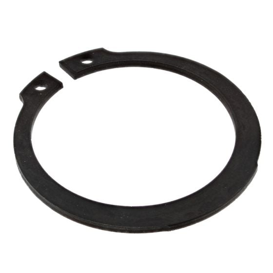 Circlip 40mm External for Terex MBR71 Roller - OEM No. 7880 123