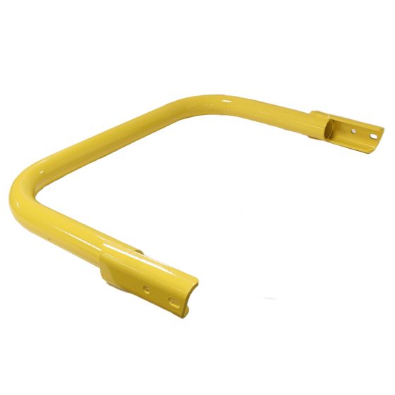 Support Bar Hollow Bomag BW71-E2 Pedestrian Roller