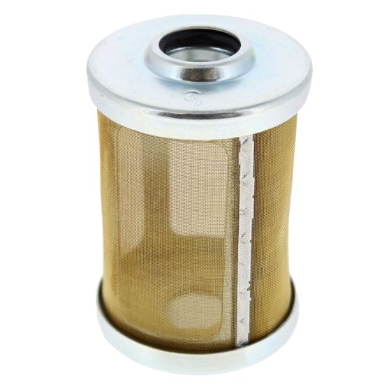 Fuel Filter for Takeuchi TB216 Mini Excavator