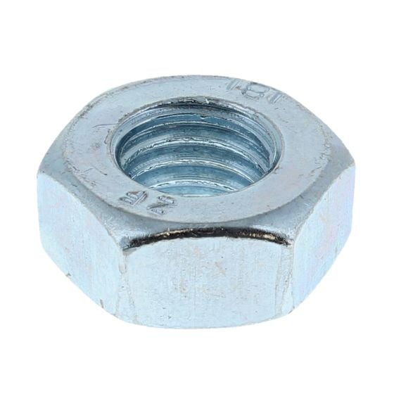 M10 Nut fits Belle Minimix 150, Minimix 140/150, Maxi 140 Mixers - 8/10003