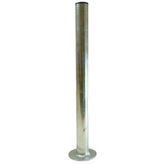 Prop Stand - Light Weight PD1 34.5mm Diameter