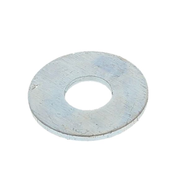 Washer for Honda UMK435UE, UMK425LE Brushcutters - 80018-VJ5-003