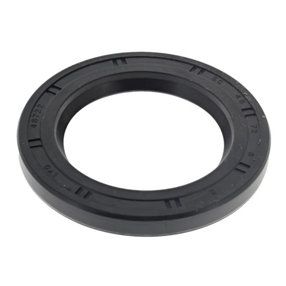 Pinion Oil Seal for Thwaites/Terex/Mecalac Dumper - OEM No. 800 2011