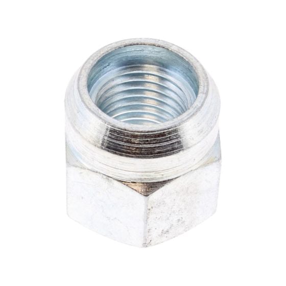 Wheel Nut for Terex TA2, TA3, TA9 Dumper - OEM No. 800-2075