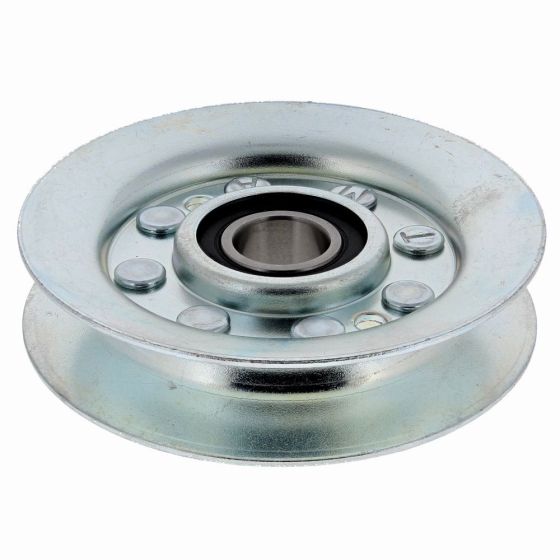 Pulley for Honda HF2113, HF2113S, HF2113H Lawnmowers - 80256-Y09-003