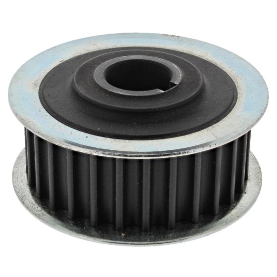 Pulley for Honda HF2218, HF2220, HF2620 Lawnmowers - 80389-VK1-003