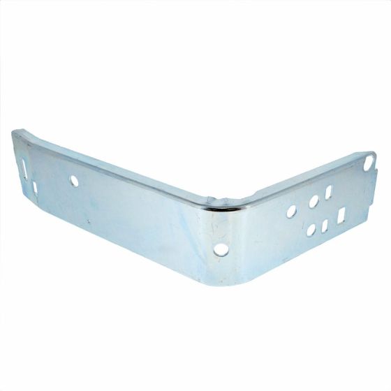 Stiffener Frame for Honda Engines - 80399-VK1-003