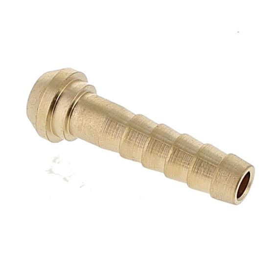 PCL Coned Tailpiece Size: 6.35mm