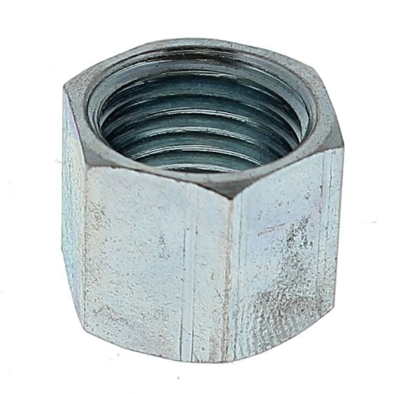 PCL Union Nuts Size: 1/4" BSP