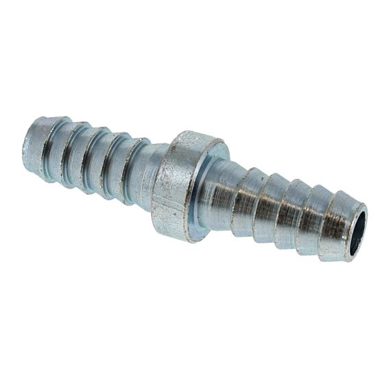 PCL Hose Connector - Size: 7.9mm (EACH)