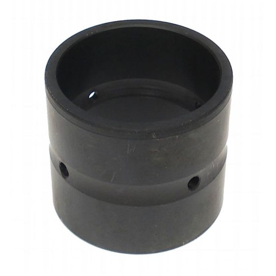 Boom Bearing Liner/Bush for JCB 3CX, 4CX Diggers - Replaces OEM: 809/00131