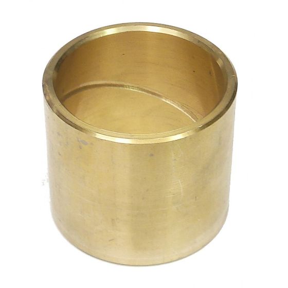 Kingpost Bearing Liner For JCB 3CX, 4CX  Diggers - Replace OEM: 808/00385