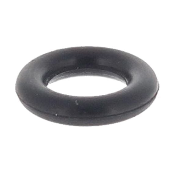 Ball Retaining O-Ring for Trelawny Needle Guns - 809 0080