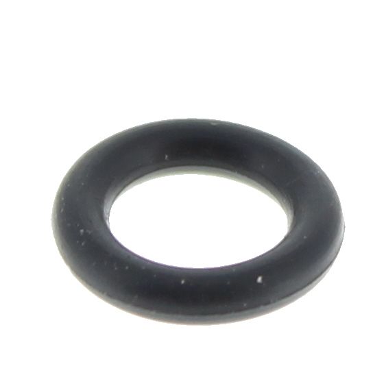 O'Ring LRS valve stem seal for Trelawny LPS55 Long Pole Tamper - 809.0069