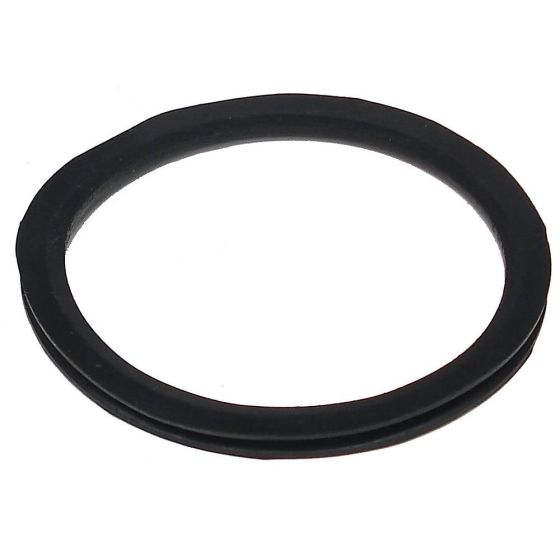 Standard Dipper Ram Seal For JCB 3CX Diggers - Replaces OEM: 813/00427