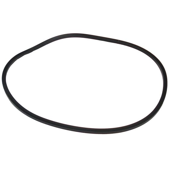 Brake Piston Seal For JCB 3CX Diggers - Replaces OEM: 813/50012