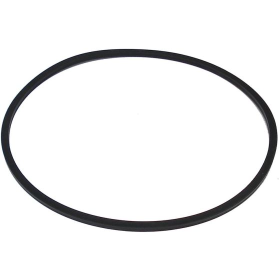 Rear Axle Seal For JCB 2CX., 3CX Diggers - Replaces OEM: 813/50026