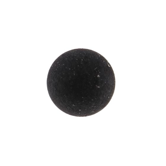 6mm Plastic Ball for Trelawny VL223 Scaler - OEM No. 816.3003