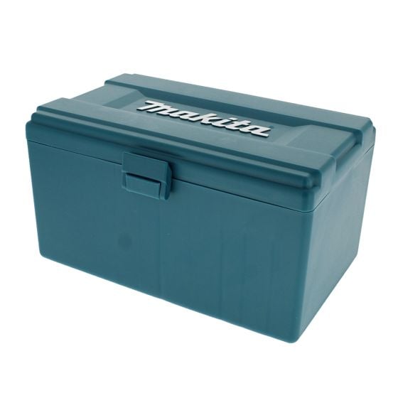 Tool Box for Makita BTM40, BTM50 Oscillating Multi-Tool - OEM No. 821538-0