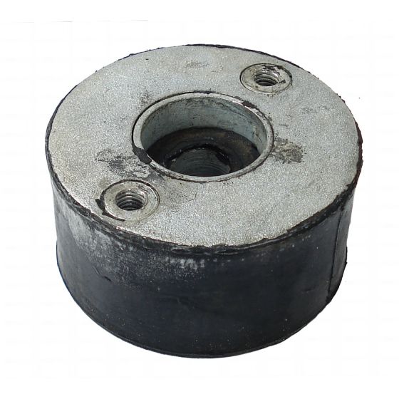 Vibration Mount for Wacker BS600 BS700 Rammers