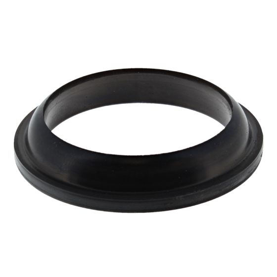 Wiper Seal for Trelawny LPS55 Scabbler - 829.5001