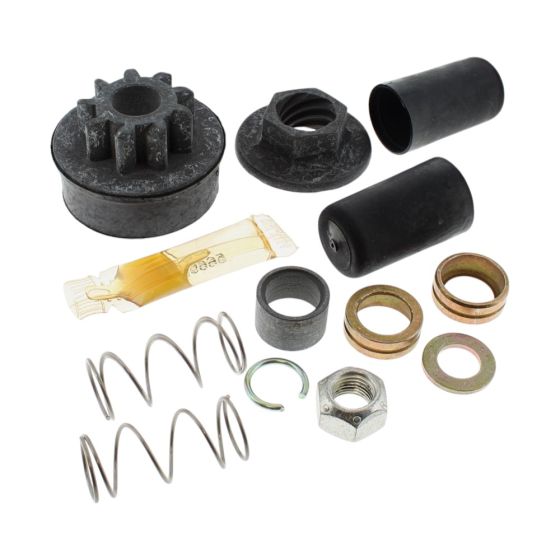 Drive Kit for Kohler M18, MV20 Engines - OEM No. 82 755 26-S