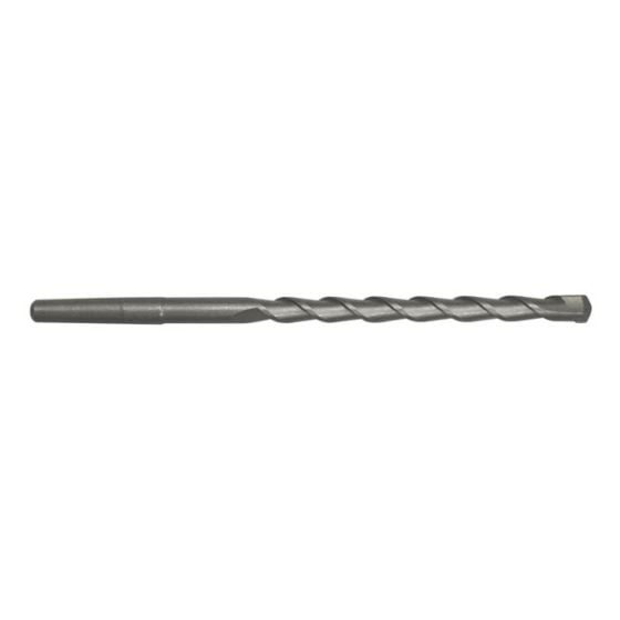 Mexco 175mm Ataper Drill Bit - A10ATAPER175