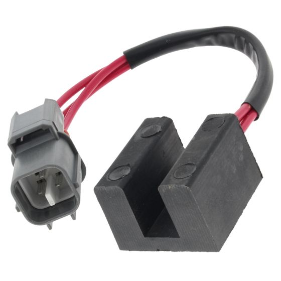 Position Sensor Switch for JCB 30 PLUS, JS30 Tracked Excavaotrs - Replaces 332/W4424