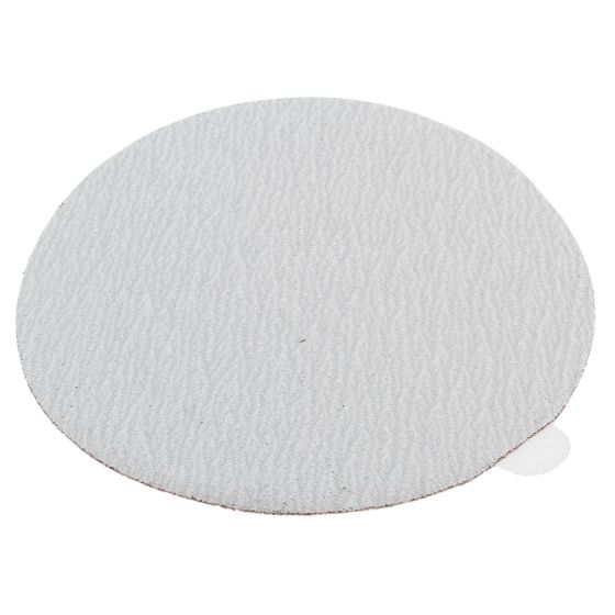 Sanding Disc PSA - 80 Grit Disc Dia: 150mm