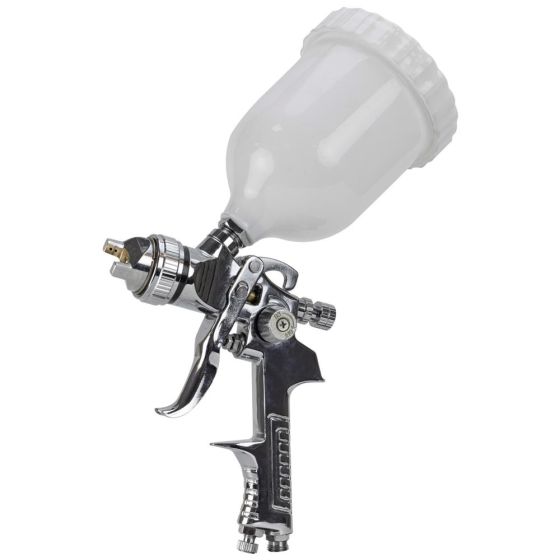 SIP Professional Cobalt Spray Gun (1.4mm)