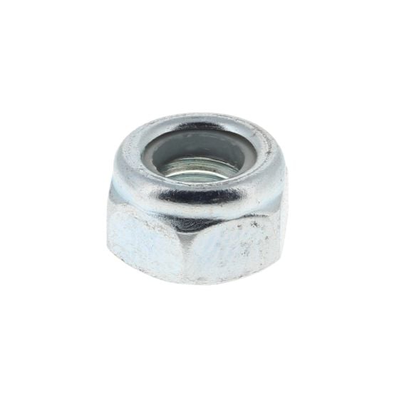 Self Locking Nut for DeWalt DW743 Type 4, DW743 Type 6 Combination Saw - OEM No. 860092-05