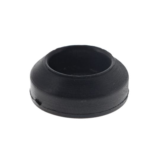 Guard Roller for DeWalt DW770 Type 1, DW770 Type 2 Mitre Saws - 861367-02