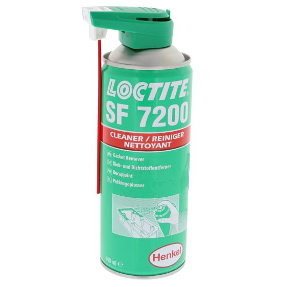 Loctite Gasket Remover 400ml