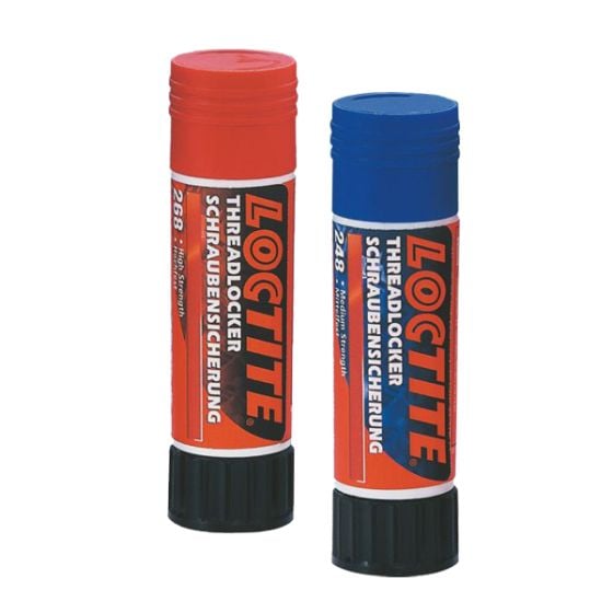 Loctite Threadlocker Sticks