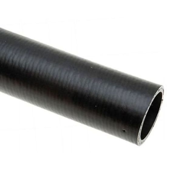 Rubber Diesel Hose, 1" Bore - 10 Meters