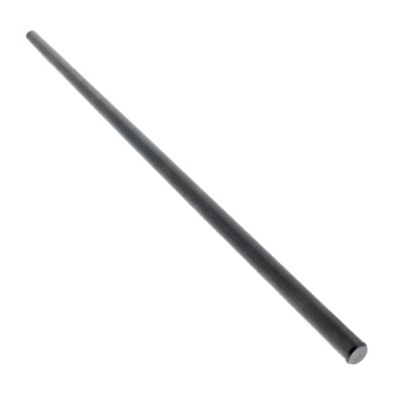 Rod Guide for DeWalt DW625E Router - OEM No. 868147-01