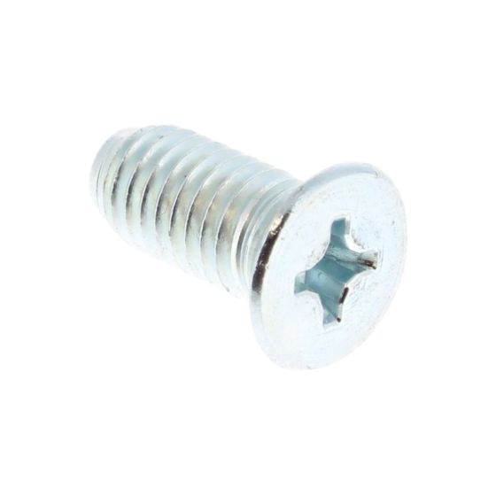 Screw for DeWalt/ Black & Decker D27400 Type 1, DW742 Type 1 Combination Saws - 868256-00