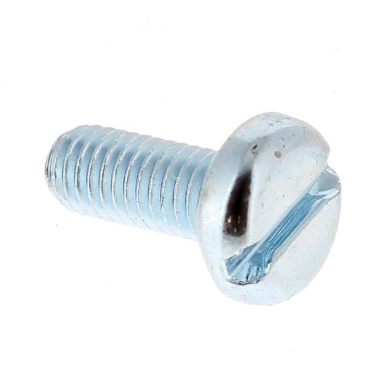 Screw for DeWalt DW710, DW711 Mitre Saw - OEM No. 869076-00