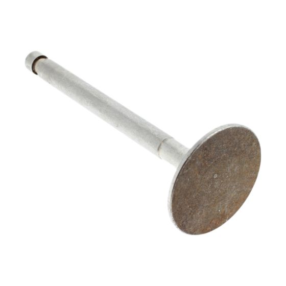 Exhaust Valve for Villiers 420cc BSA Industrial Engines