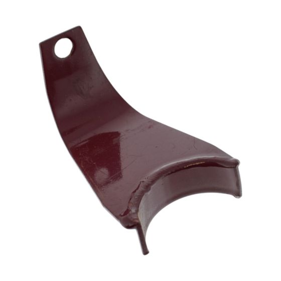 Air Cleaner Steady Bracket for BSA 420CC Industrial Engine - 86 1927