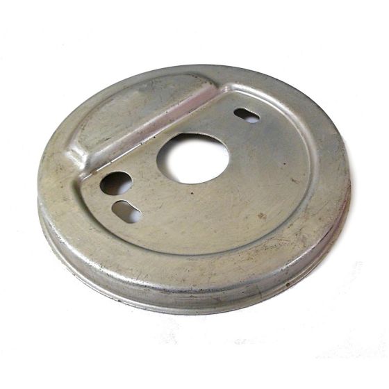 Villiers F15 Ignition Module Dust Cover