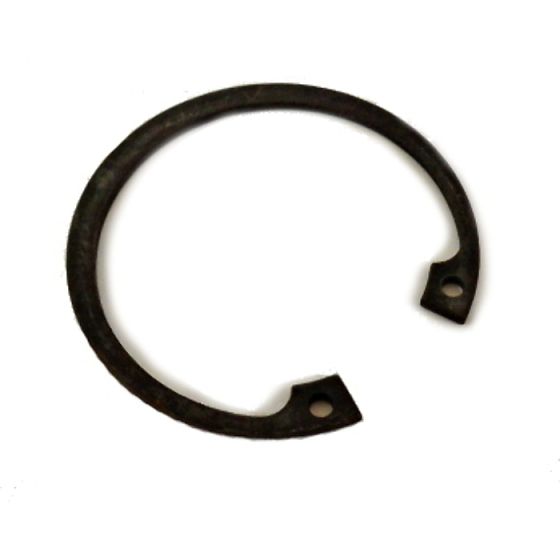 Villiers F15 Crankshaft Bearing Circlip