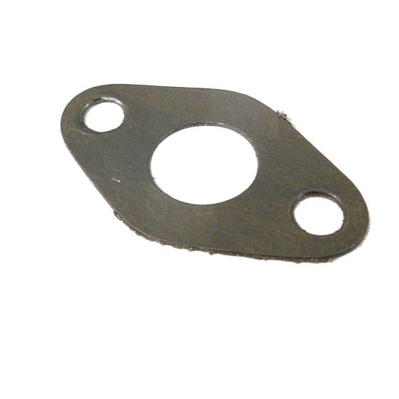 Villiers F15 Inlet Gasket - 87 2571