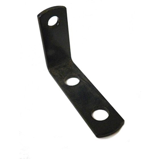 Villiers F15 Governor Adjuster Bracket